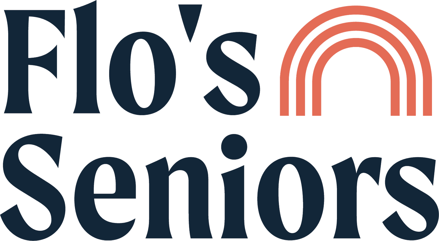 FLO'S SENIORS gallery image 1