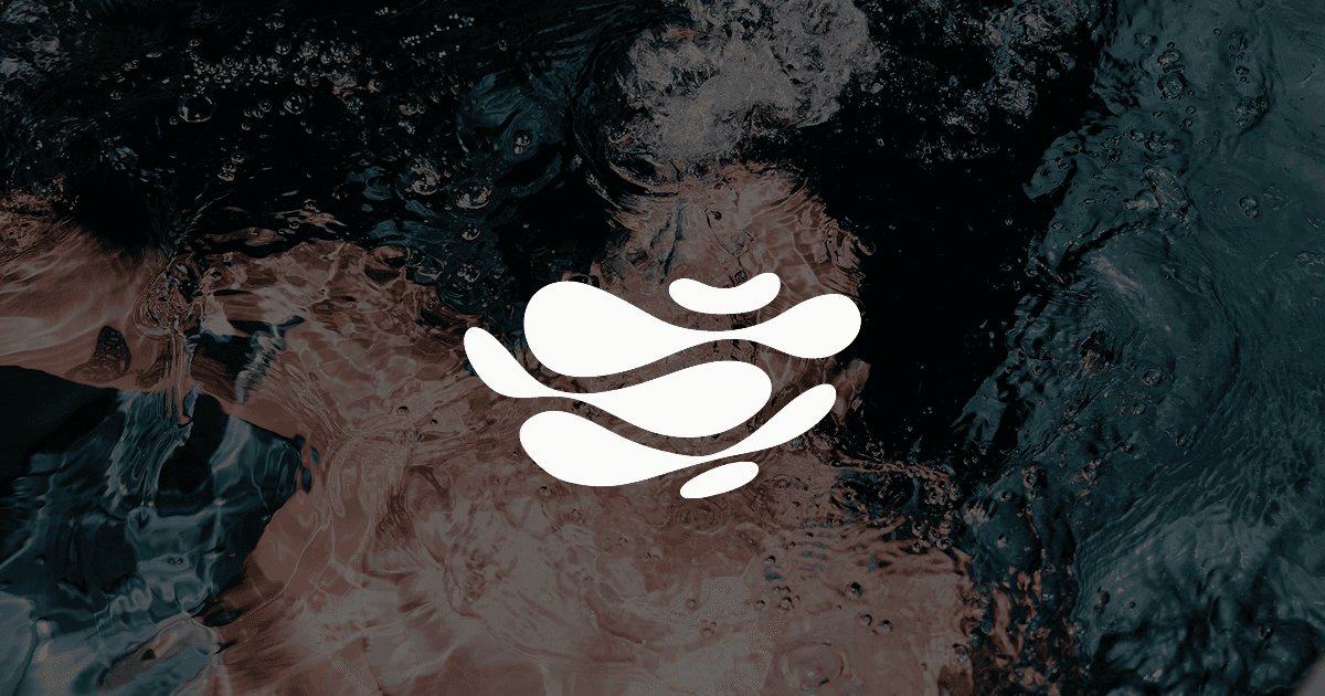 Tality Wellness Shipyards