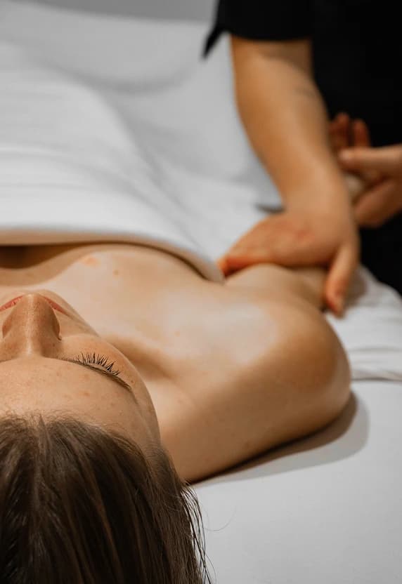 Zen-Origine Massothérapie, Yoga, Pilates & Gym gallery image 5