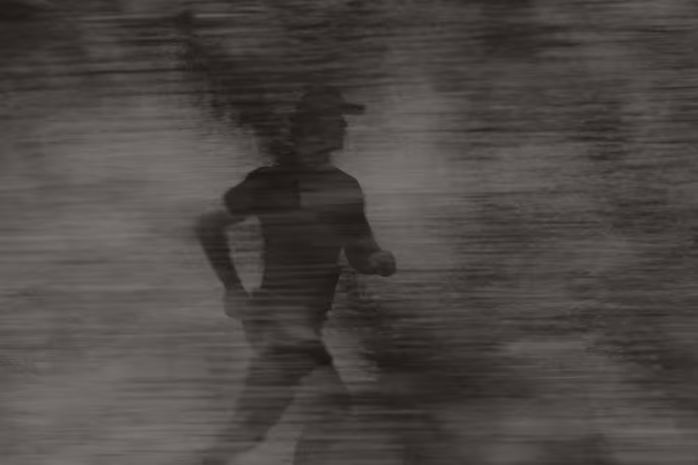 Gameday Men's Health Aurora gallery image 4