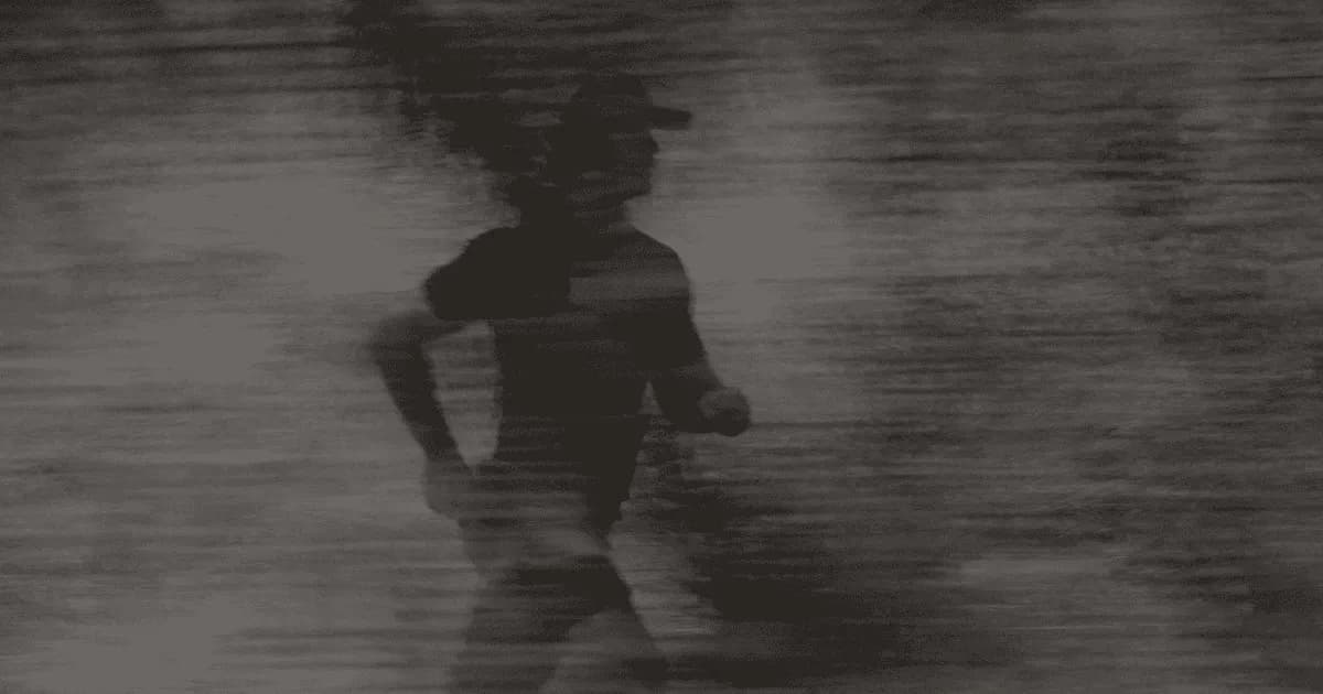 Gameday Men's Health Aurora gallery image 2