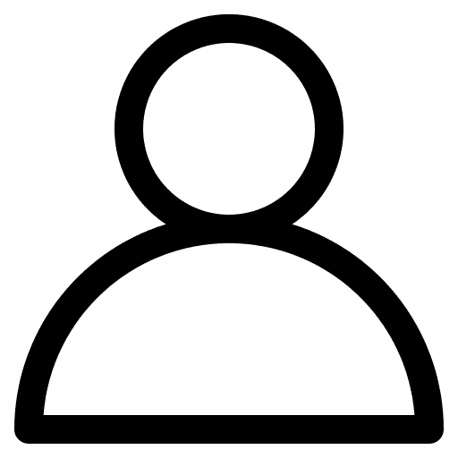 Longevity Lounge Inc. gallery image 2