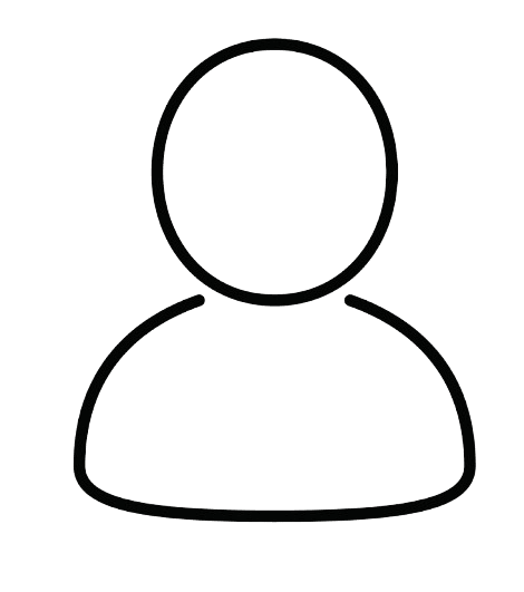 Longevity Lounge Inc. gallery image 4