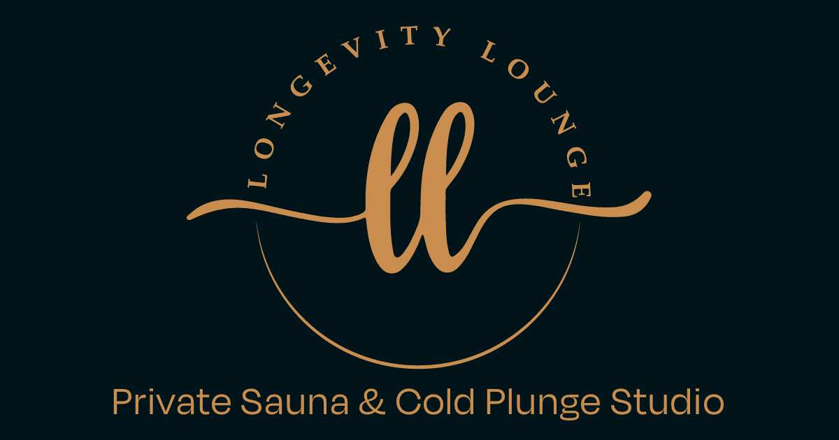 Longevity Lounge Inc.