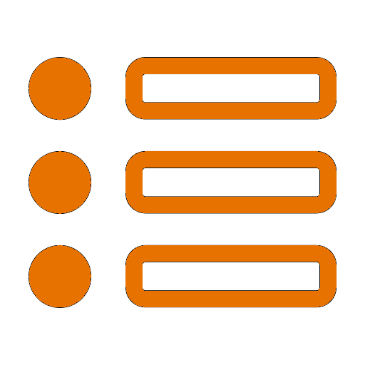 OPEX Abbotsford Fitness and Wellness