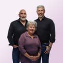 Bien Chez Soi Blainville - Soutien à domicile logo