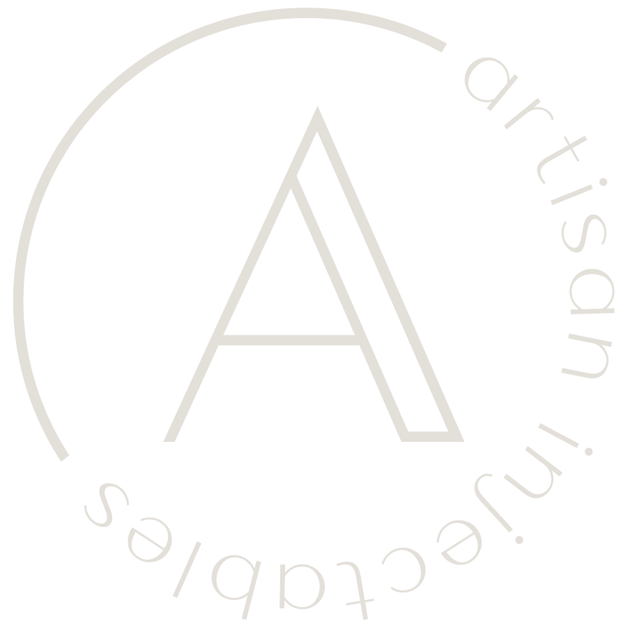 Artisan Aesthetics gallery image 1