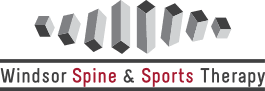 Windsor Spine & Sports Therapy
