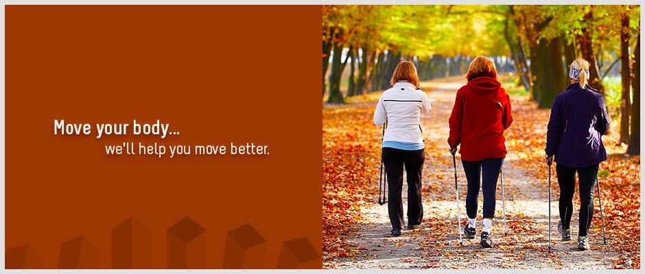 Windsor Spine & Sports Therapy gallery image 4