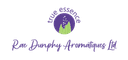 Rae Dunphy Aromatiques logo