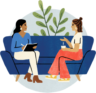 Mindful Therapy gallery image 2