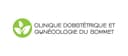 Clinique du sommet Obstétrique-Gynécologie logo