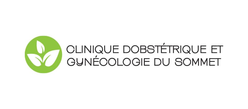 Clinique du sommet Obstétrique-Gynécologie