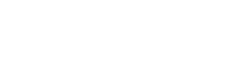 Central Health Rehabilitation and Wellness Centre gallery image 4