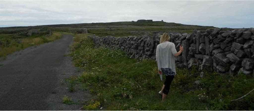 Central Nova Massage