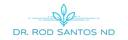 Dr. Rod Santos ND Inc logo