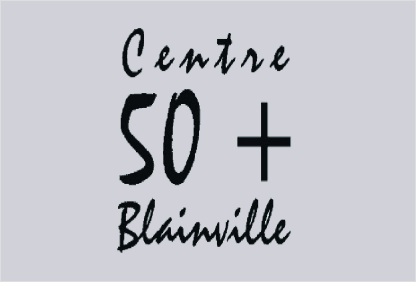Centre 50+ Blainville gallery image 2