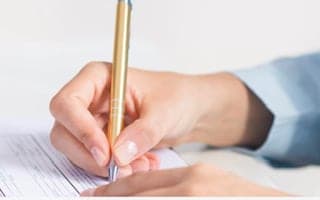 Centre 50+ Blainville gallery image 5