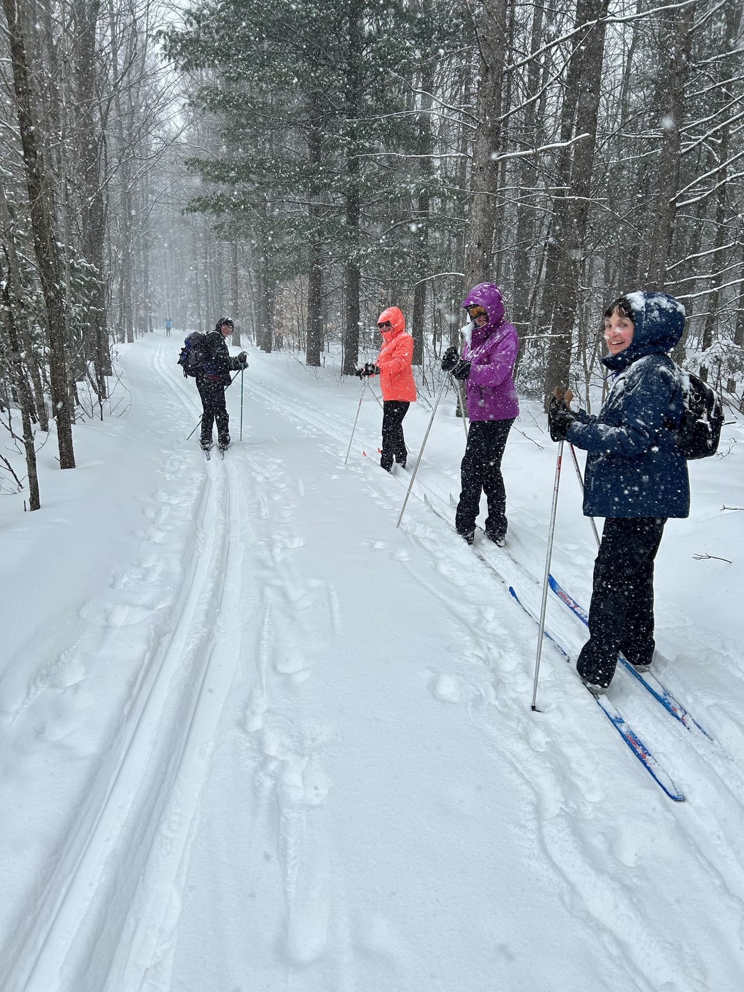 Centre 50+ Blainville gallery image 4