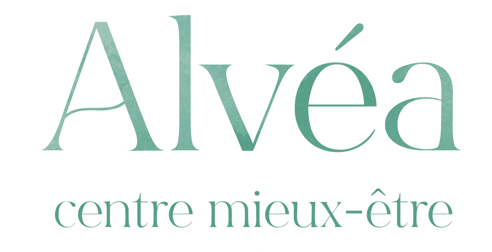 Alvéa centre mieux-être gallery image 1