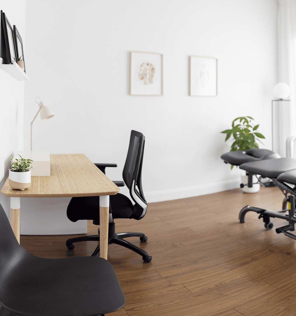 Alvéa centre mieux-être