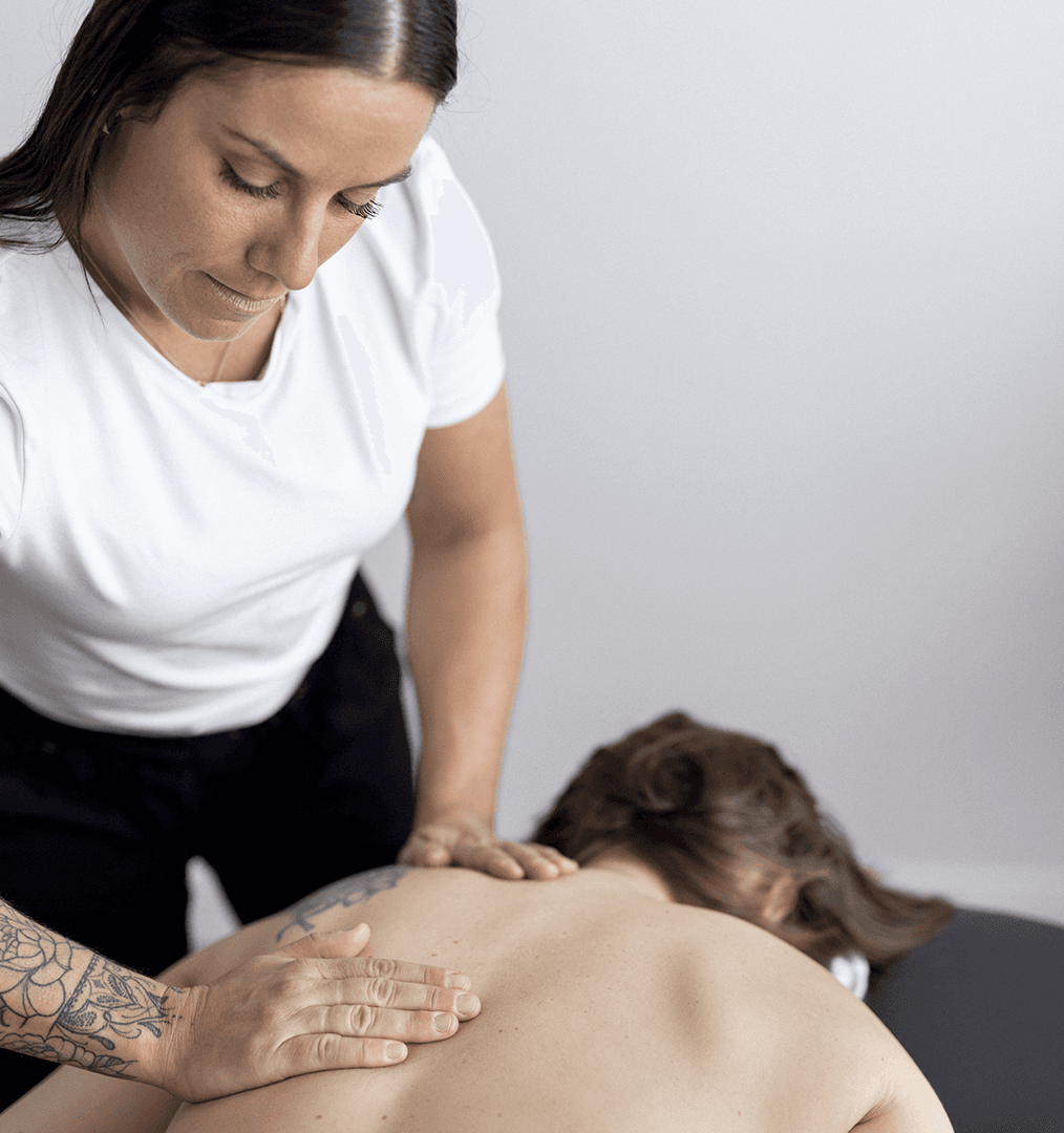 Alvéa centre mieux-être gallery image 4