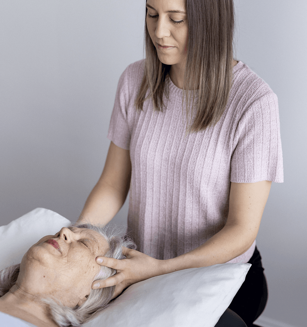 Alvéa centre mieux-être gallery image 5