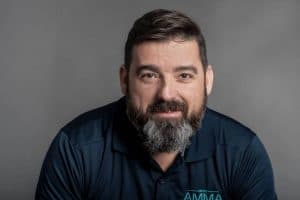 Centre Amma gallery image 3