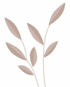 Centre Amma gallery image 2