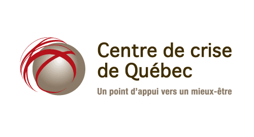 Center Crise De Québec