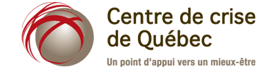 Center Crise De Québec gallery image 1