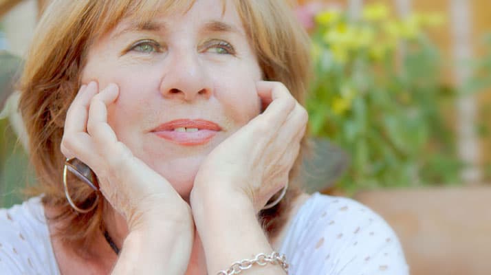 Center Crise De Québec gallery image 2