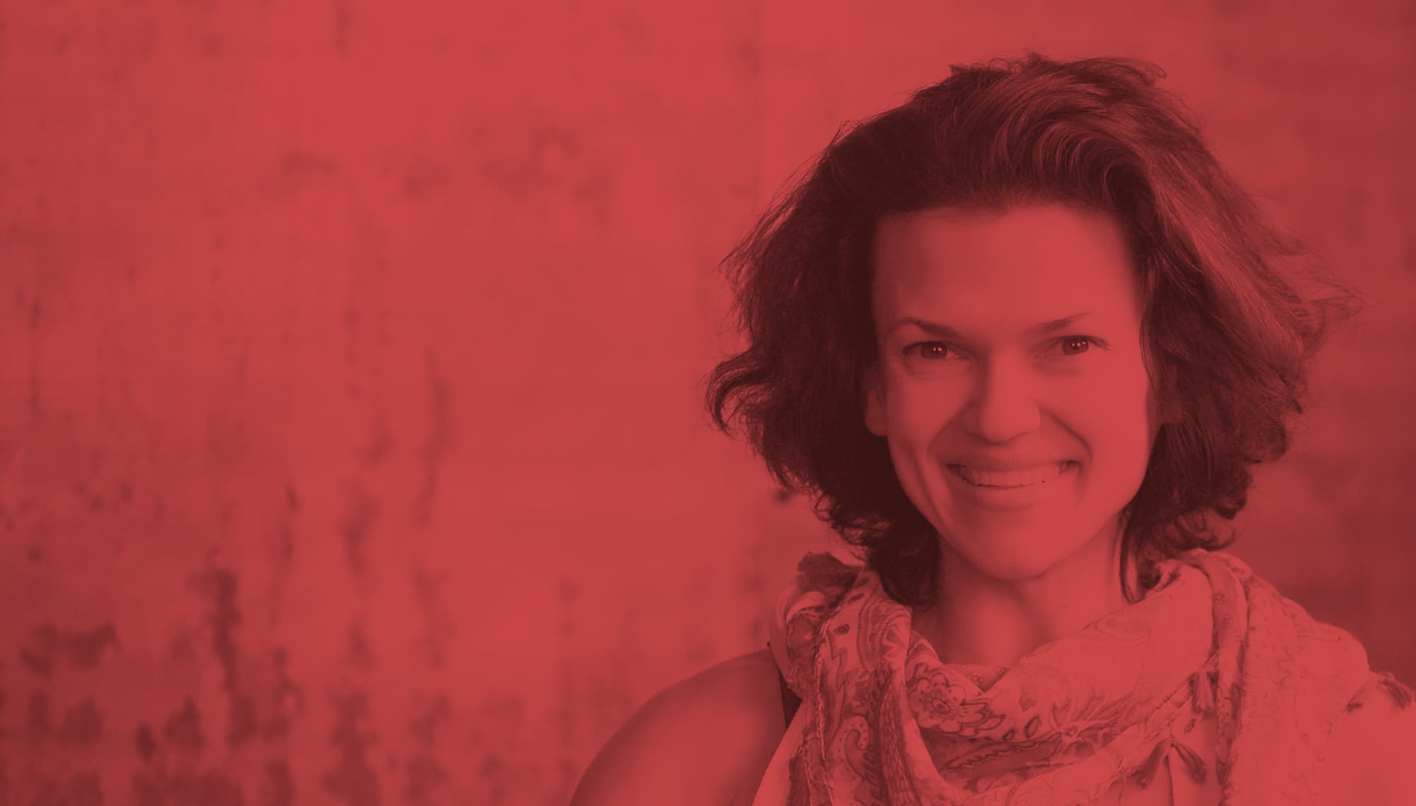 Montreal Women's Centre