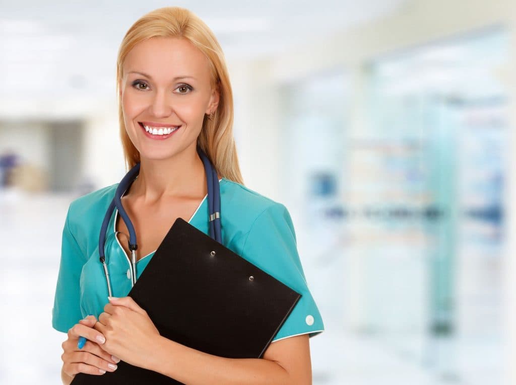 Centre Médical Santé Femme gallery image 3