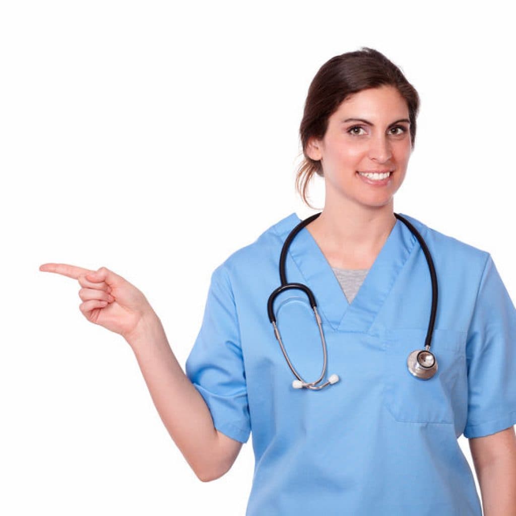 Centre Médical Santé Femme gallery image 2