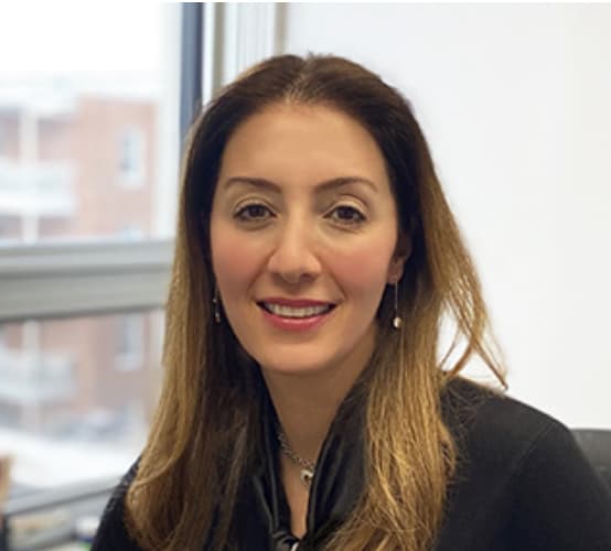 Centre Médical Santé Femme gallery image 1