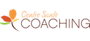 Health Center Coaching logo