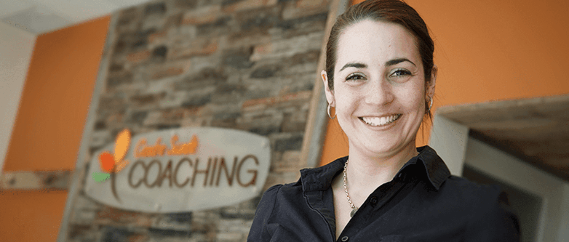 Health Center Coaching gallery image 2