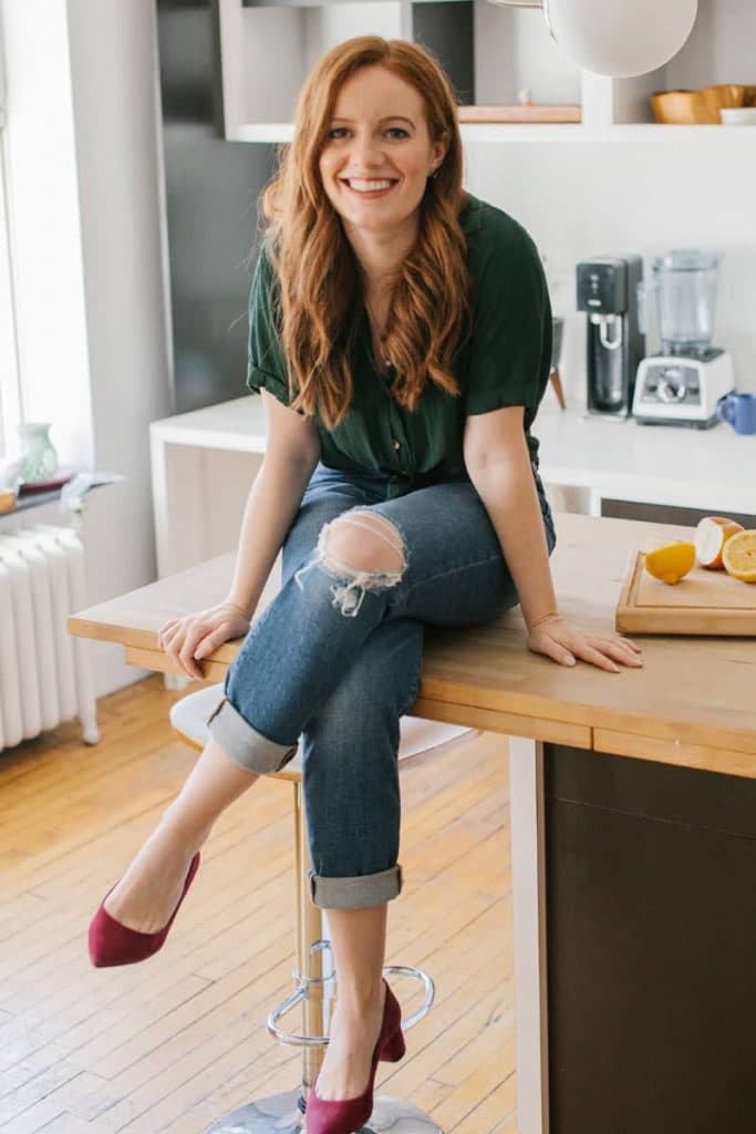 Centre Stage Nutrition gallery image 5