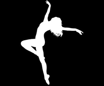 Centre Stage Nutrition gallery image 3