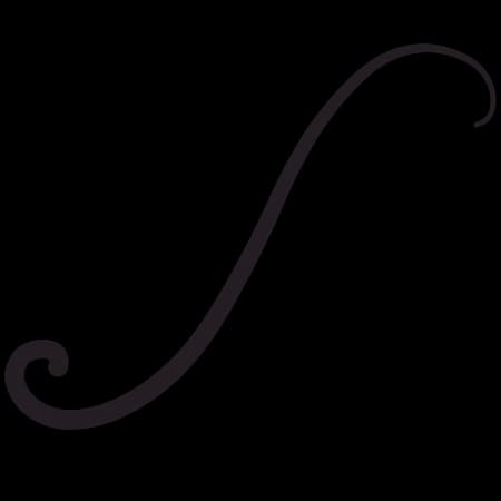 Centre Stage Nutrition gallery image 2