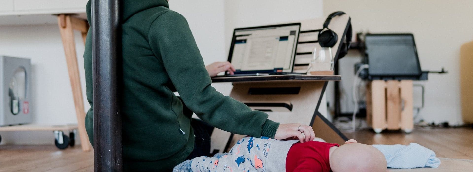 Massage Essentiel Valerie Dion gallery image 3