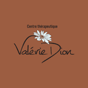 Massage Essentiel Valerie Dion logo