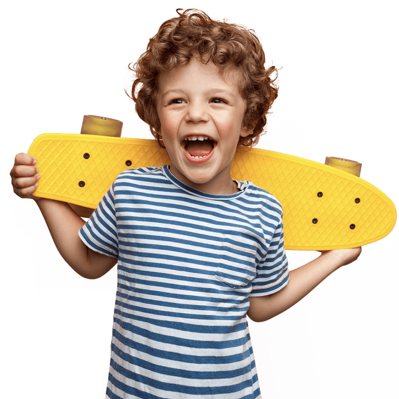 UP centre d'urgences pédiatriques - Brossard gallery image 1