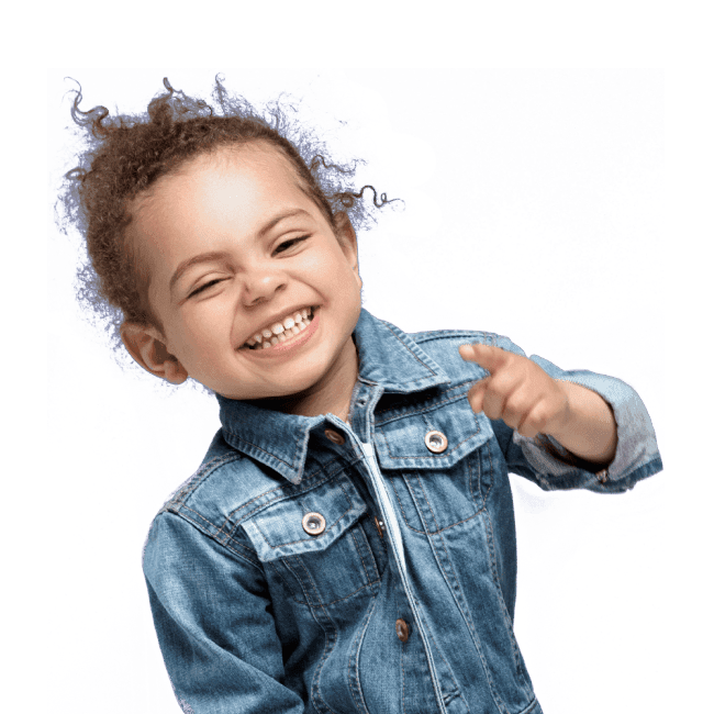 UP centre d'urgences pédiatriques - Brossard gallery image 3