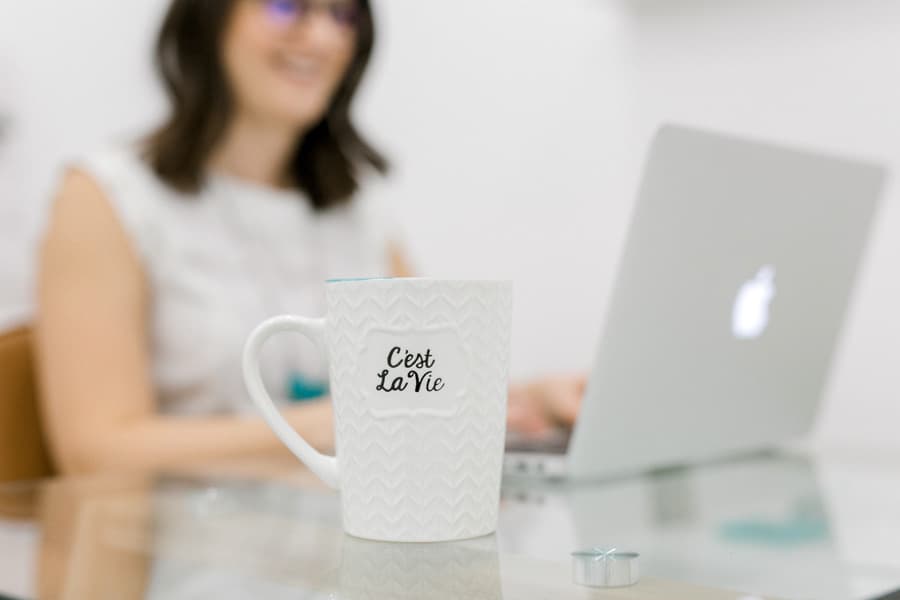 C'est La Vie Wellness