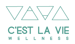 C'est La Vie Wellness gallery image 2