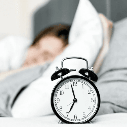 C'est La Vie Wellness gallery image 5