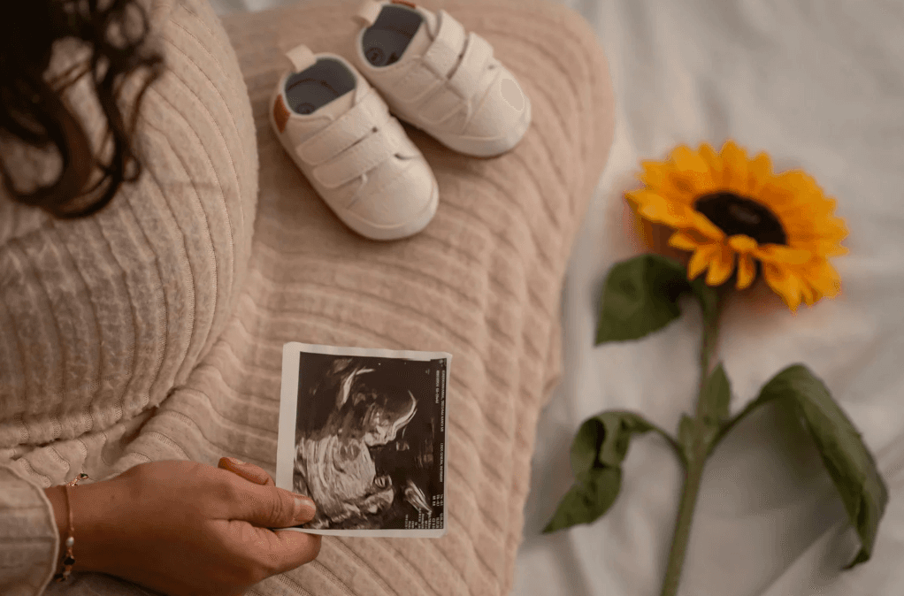 C'est La Vie Wellness gallery image 4