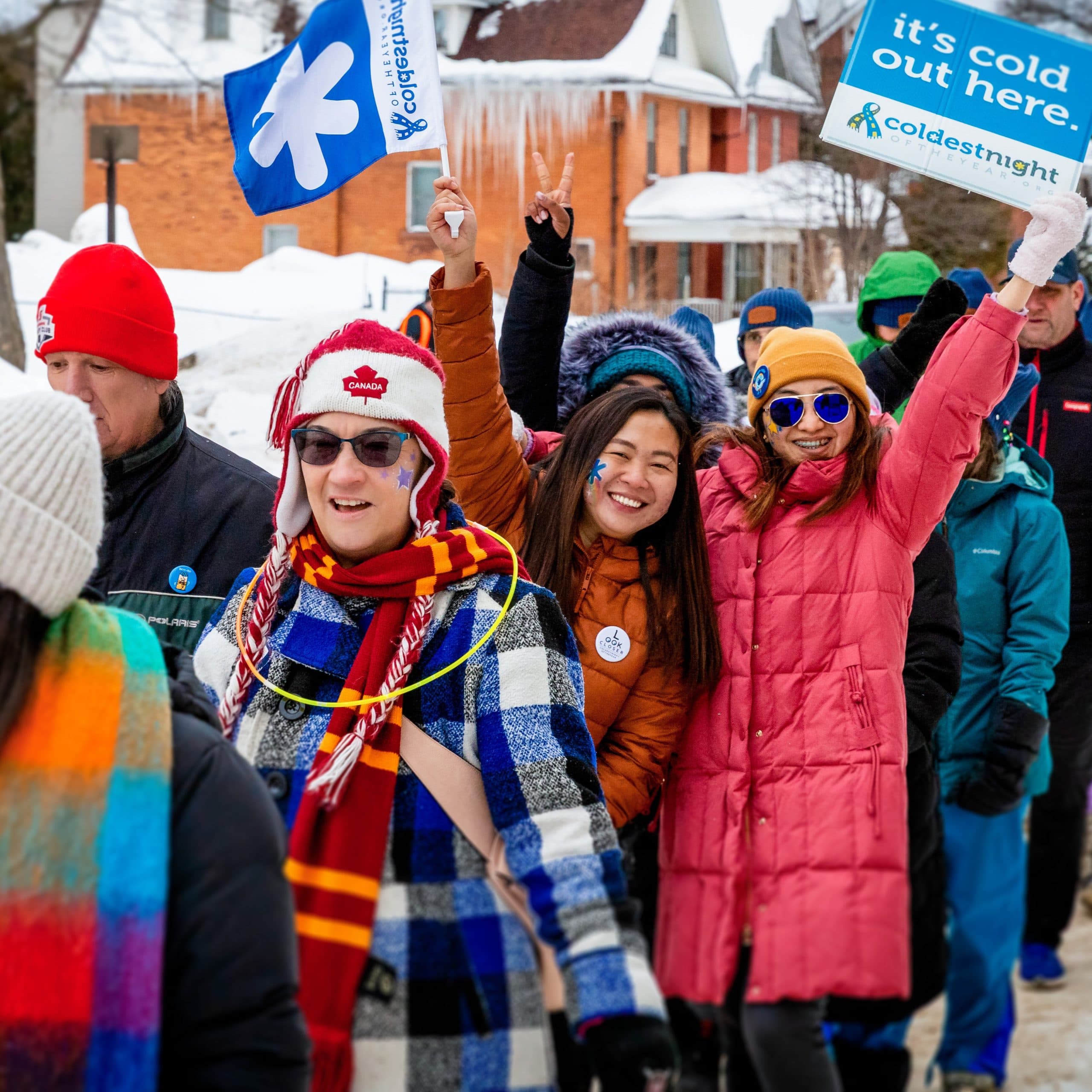 CFS Counselling + Wellbeing gallery image 3